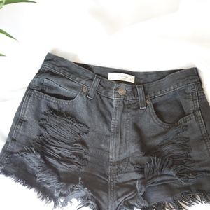 Abercrombie & Fitch Shorts